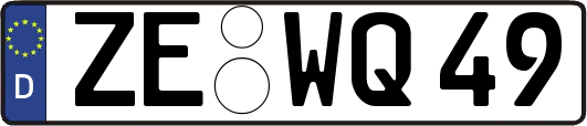 ZE-WQ49