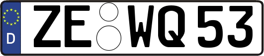 ZE-WQ53
