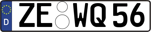 ZE-WQ56