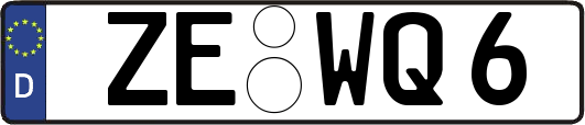 ZE-WQ6