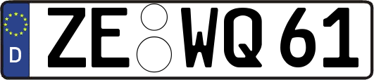 ZE-WQ61