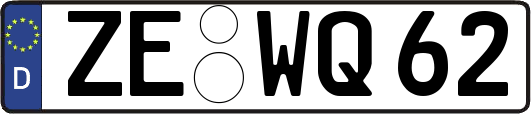 ZE-WQ62
