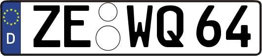 ZE-WQ64