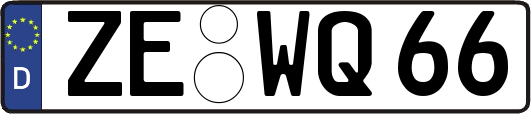 ZE-WQ66