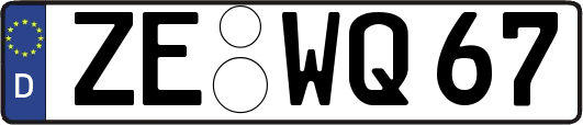 ZE-WQ67