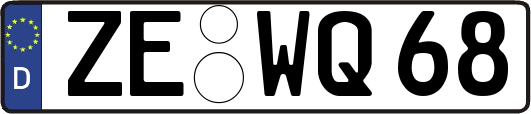 ZE-WQ68
