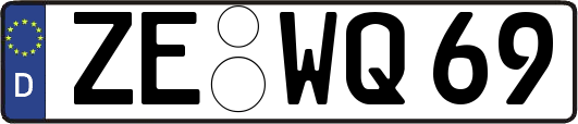 ZE-WQ69