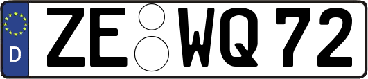 ZE-WQ72