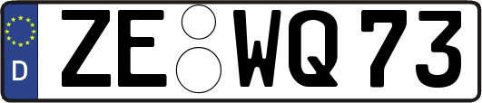 ZE-WQ73