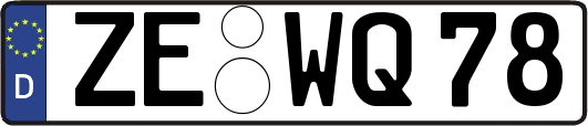 ZE-WQ78