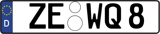 ZE-WQ8