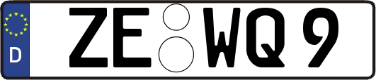 ZE-WQ9