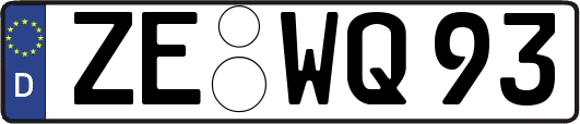 ZE-WQ93