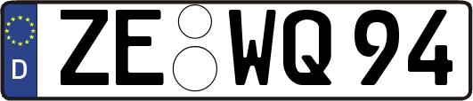 ZE-WQ94