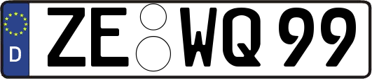 ZE-WQ99