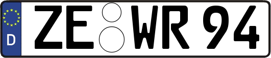 ZE-WR94