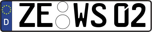 ZE-WS02