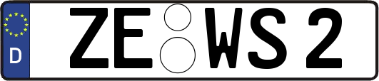 ZE-WS2