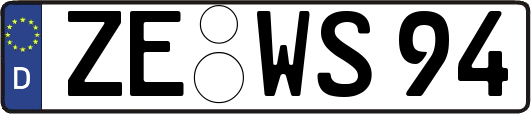 ZE-WS94