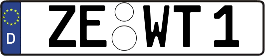 ZE-WT1