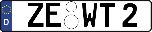 ZE-WT2
