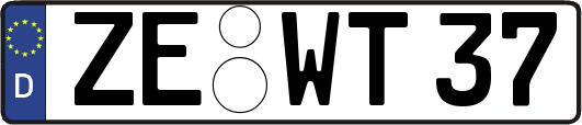 ZE-WT37