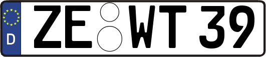 ZE-WT39