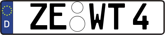 ZE-WT4