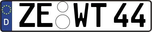 ZE-WT44