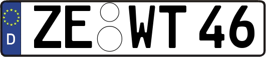 ZE-WT46