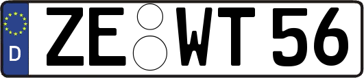 ZE-WT56
