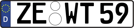 ZE-WT59