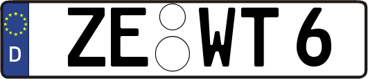 ZE-WT6