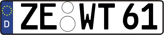 ZE-WT61
