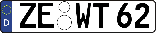 ZE-WT62
