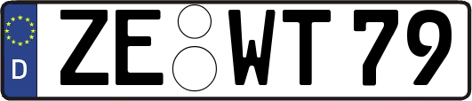 ZE-WT79