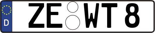 ZE-WT8