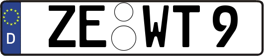 ZE-WT9