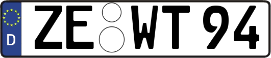 ZE-WT94