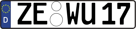 ZE-WU17
