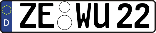ZE-WU22