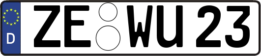 ZE-WU23