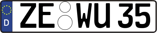 ZE-WU35