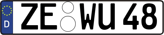 ZE-WU48