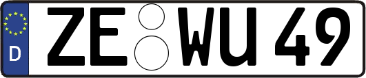 ZE-WU49