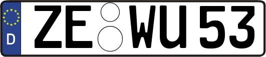 ZE-WU53