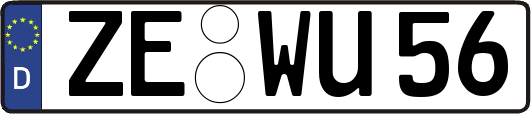 ZE-WU56