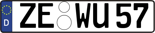 ZE-WU57