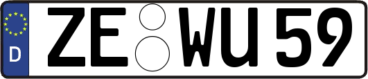 ZE-WU59
