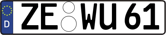 ZE-WU61